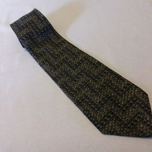 Van Heusen Men's Tie
